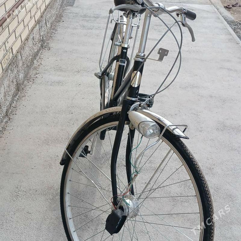 welsepit - Murgap - img 1