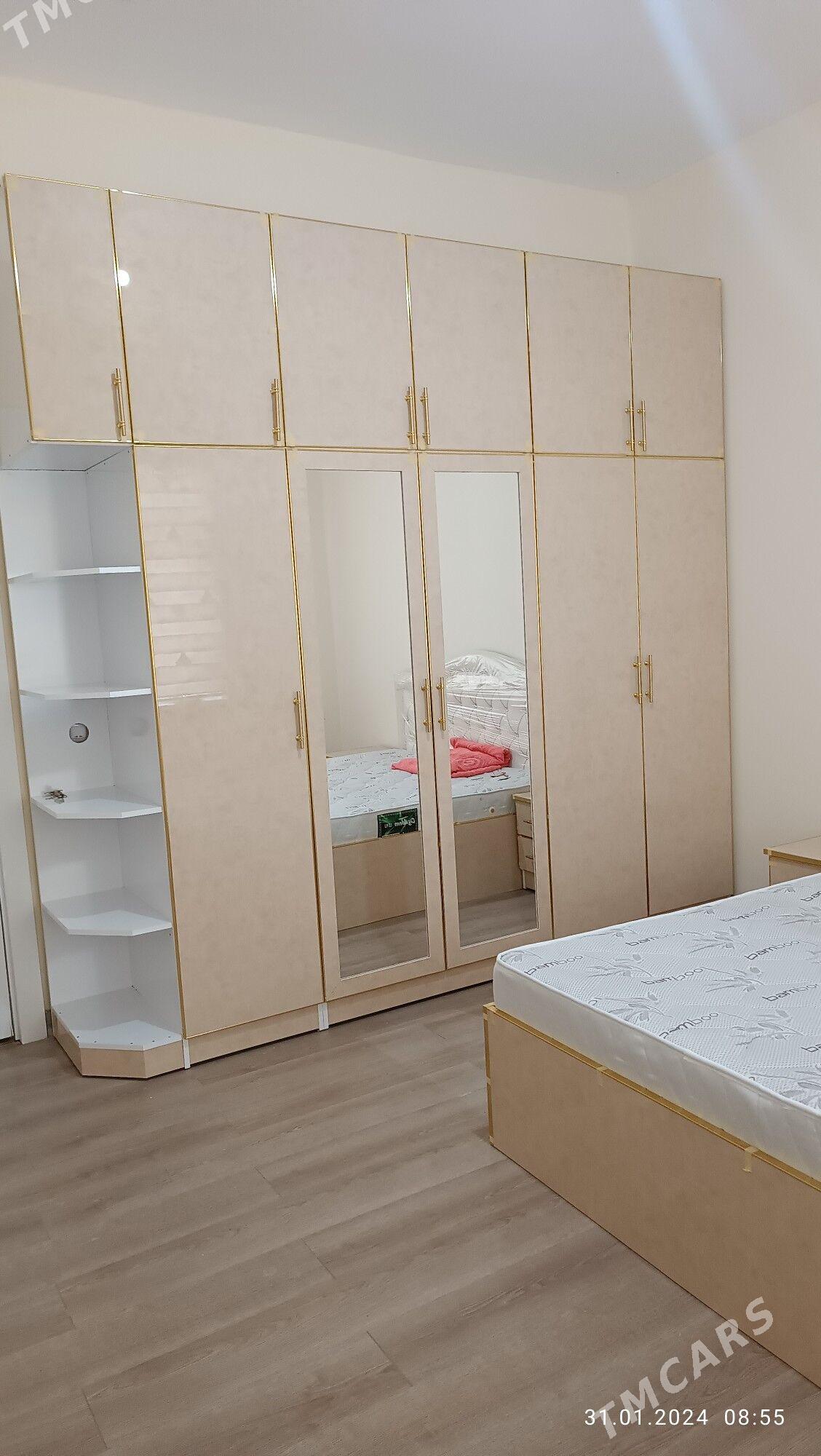 Spalny mebel - Aşgabat - img 1