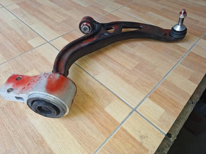 Шашка 2 000 TMT - Мары - img 1