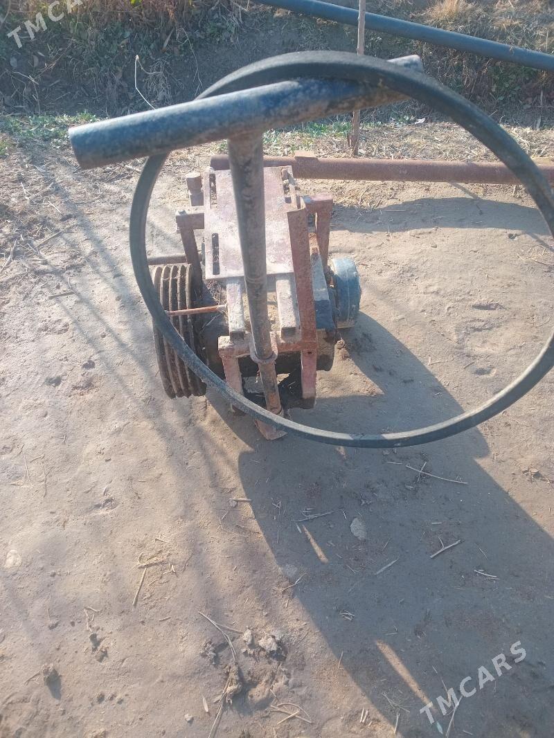 moyka aparat - Murgap - img 1