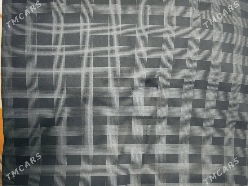 кастюм мата - Daşoguz - img 1