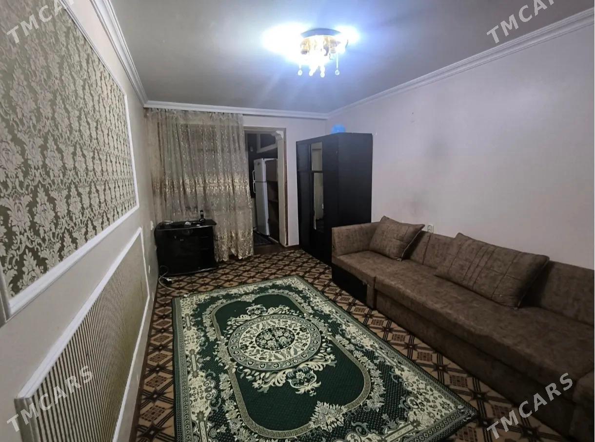 АРЕНДА 11 МИКРОРАЙОН - 11 mkr - img 1