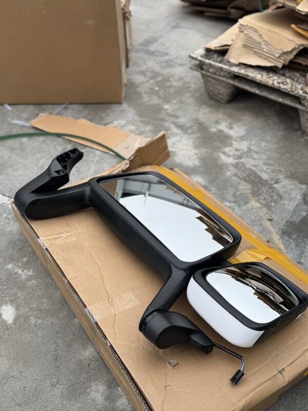 Volvo Pisik goz bakawoy 4 000 TMT - Aşgabat - img 1