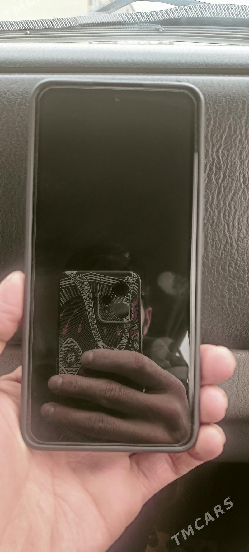 Redmi not 14 - Türkmenabat - img 1