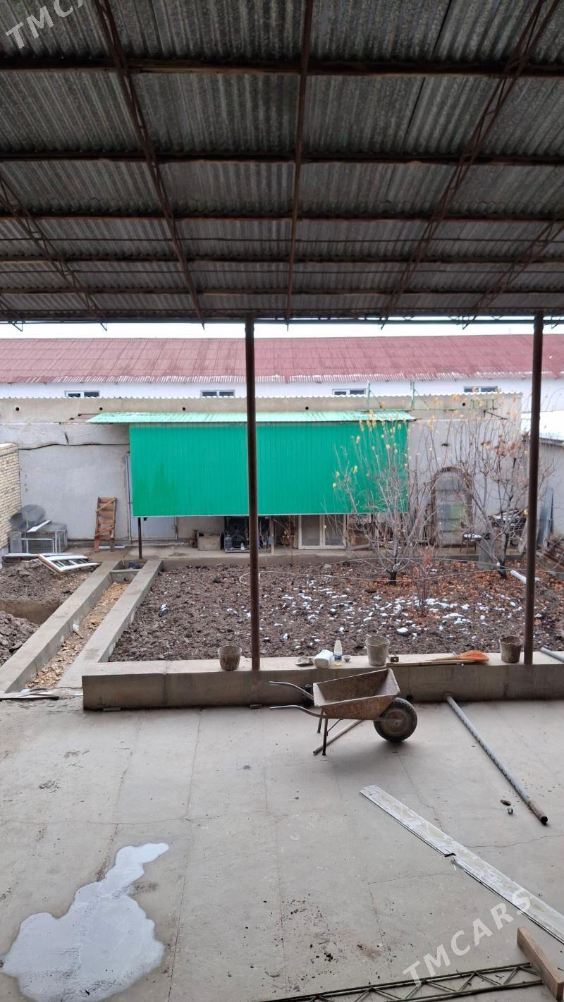 сатлык жайлар - Çärjew - img 1