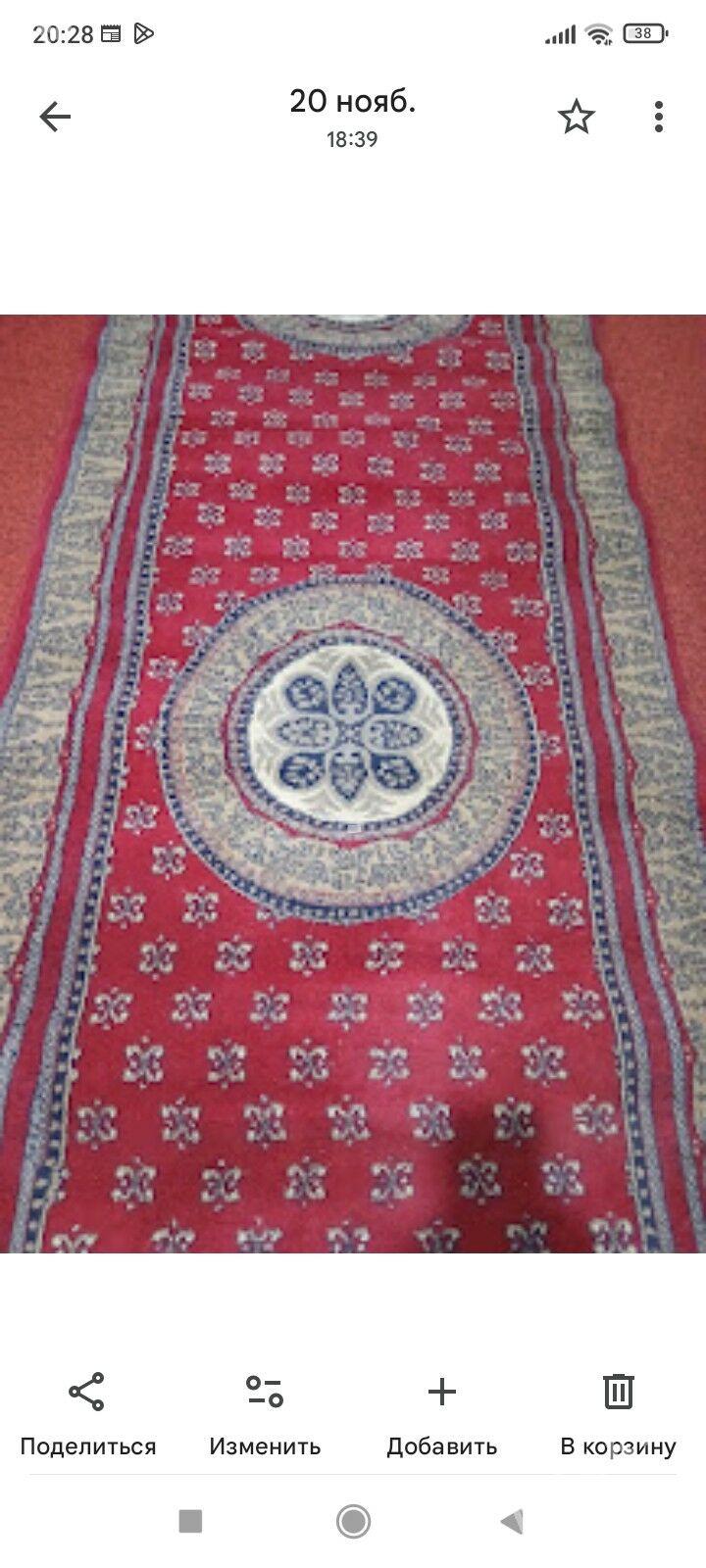 продаю - Aşgabat - img 1