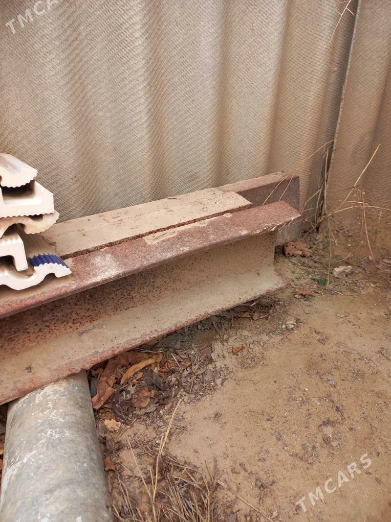 şveýler we turbalar - Туркменбаши - img 1