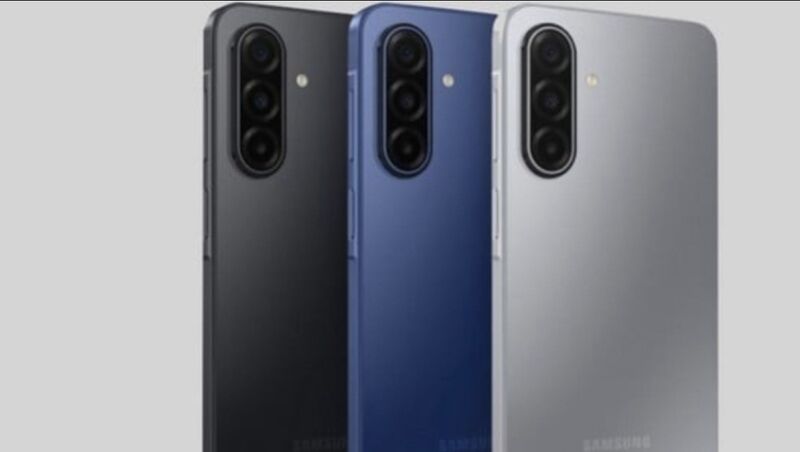 Rabocy telefon alyas - Ашхабад - img 1