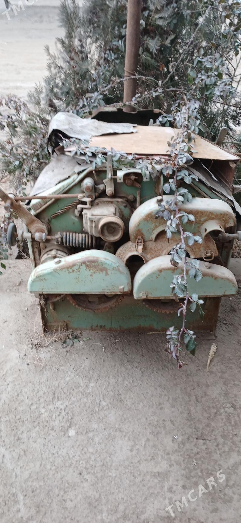 Un haraz - Şabat etr. - img 1