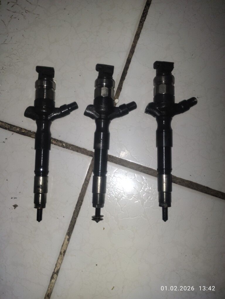 farsunka dizil pikap 700 TMT - Туркменбаши - img 1