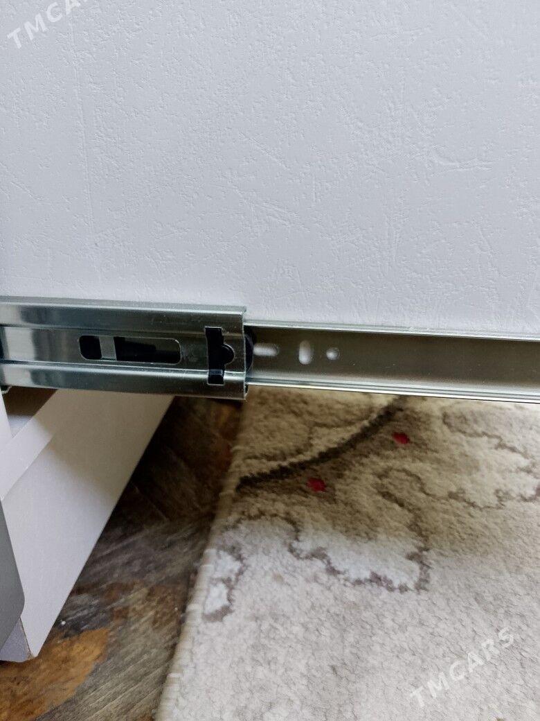 Мебельный застешка роликовый - Ашхабад - img 1