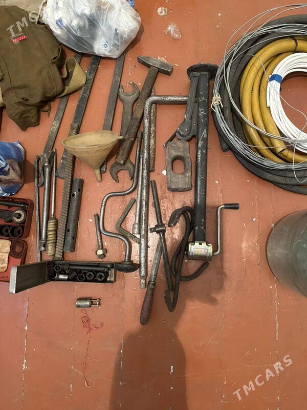 INSTRUMENT - 6 мкр - img 1