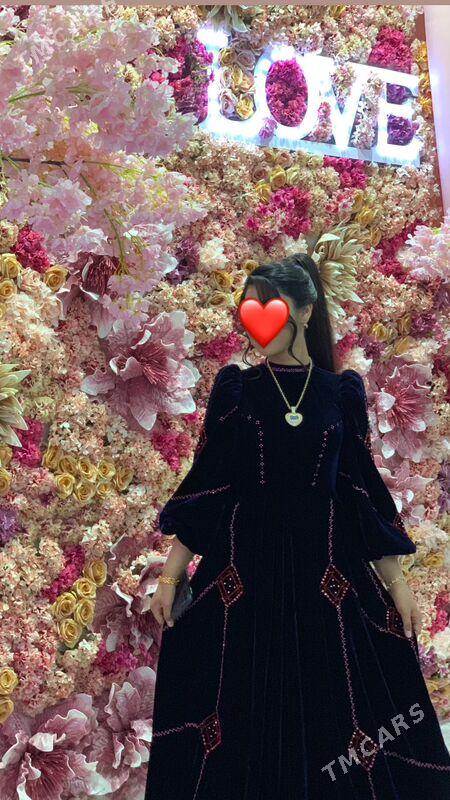 orginal goyy gok tylky - Balkanabat - img 1