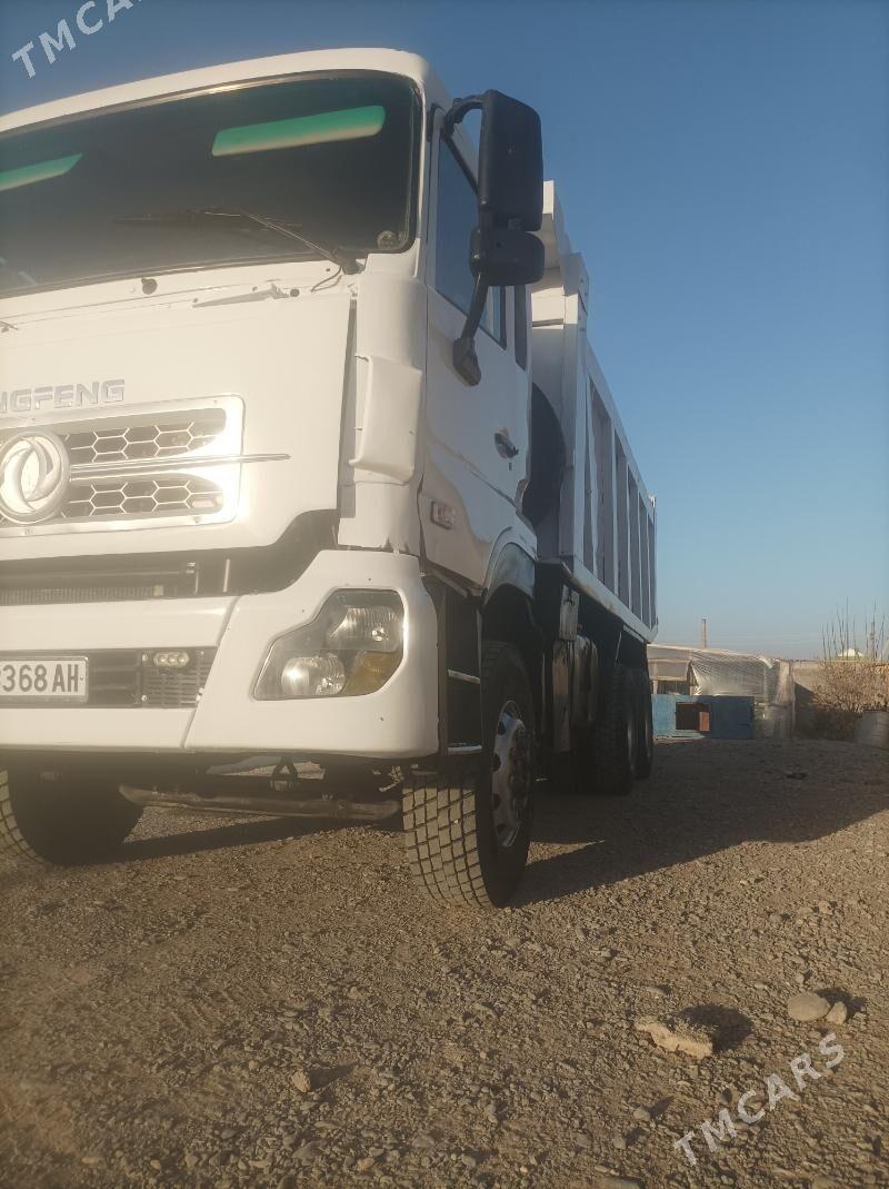 Maz Samosval 2009 - 400 000 TMT - Gökdepe - img 1