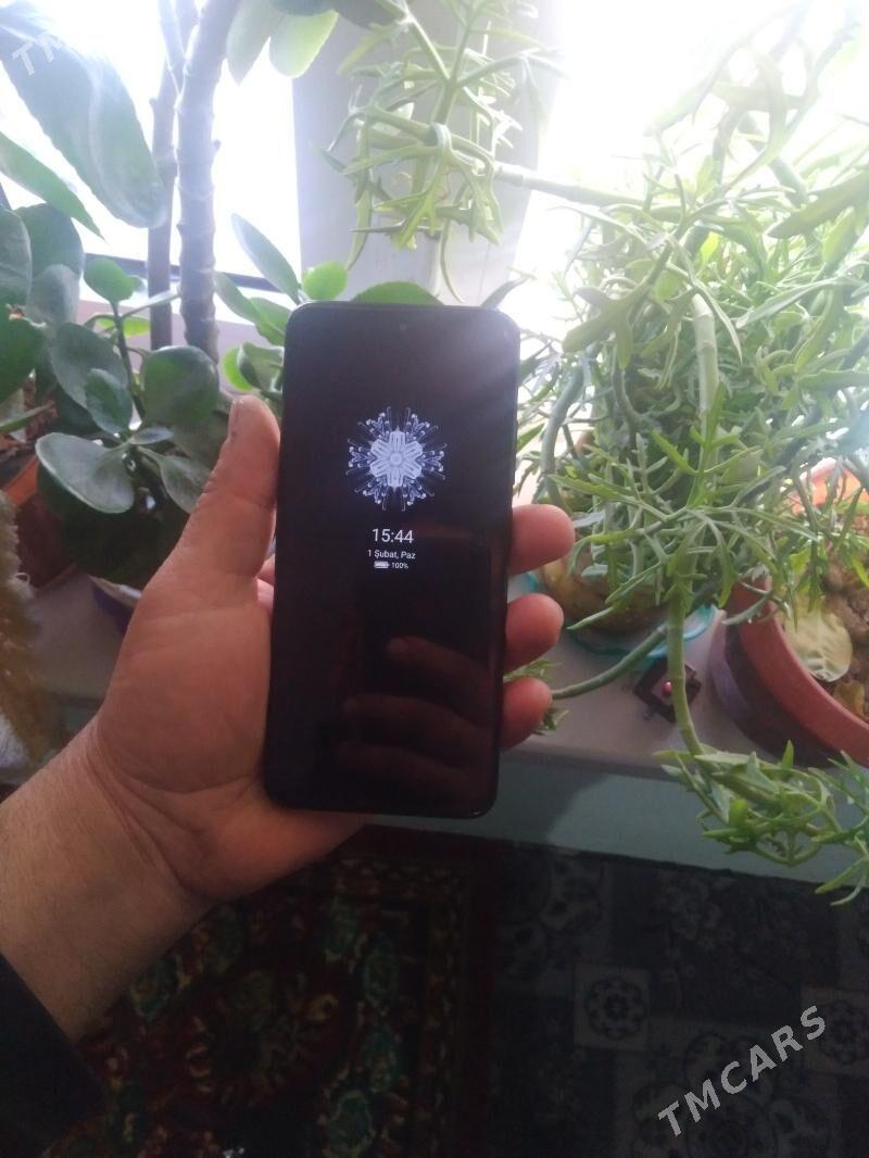 Redmi not12c - Байрамали - img 1