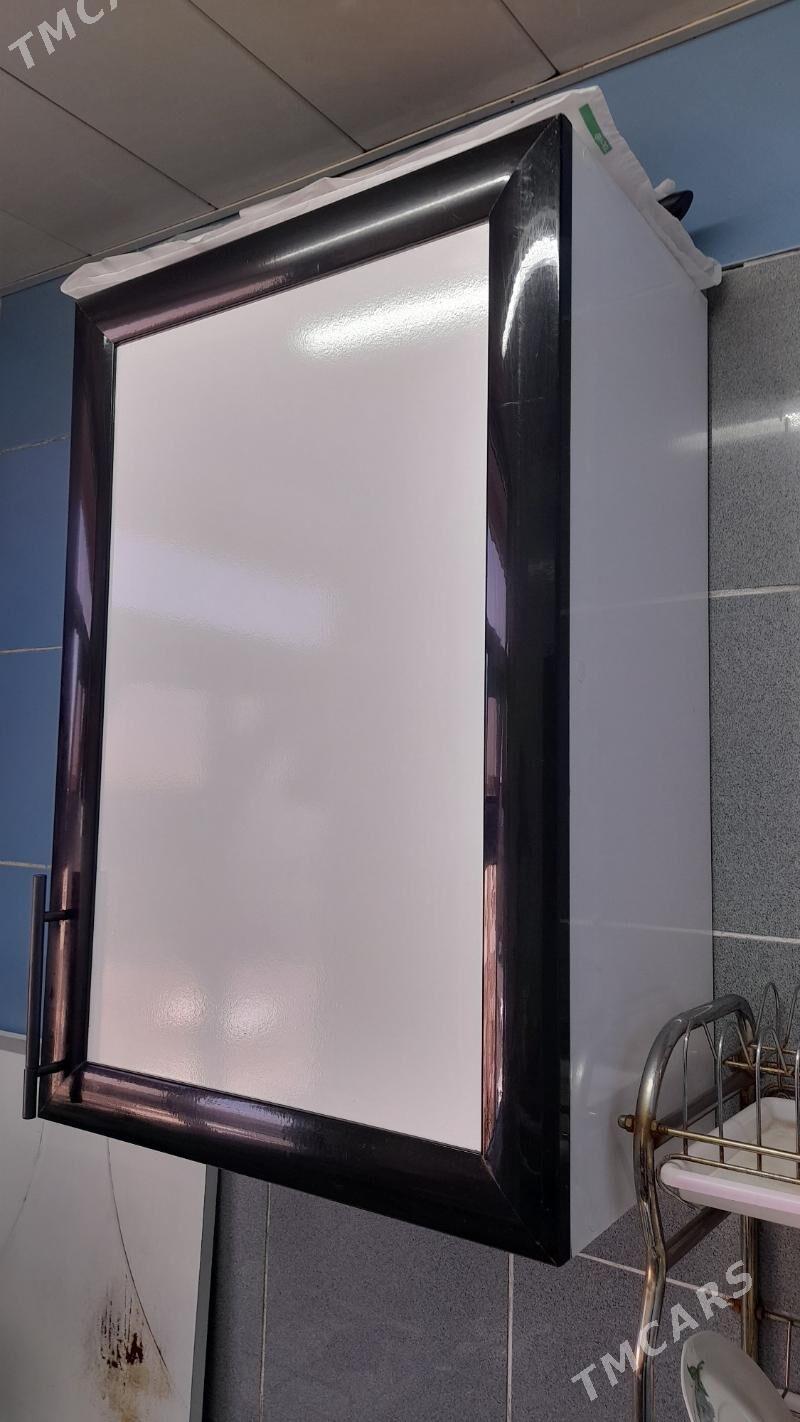 Кухонный под.шкаф - Ашхабад - img 1