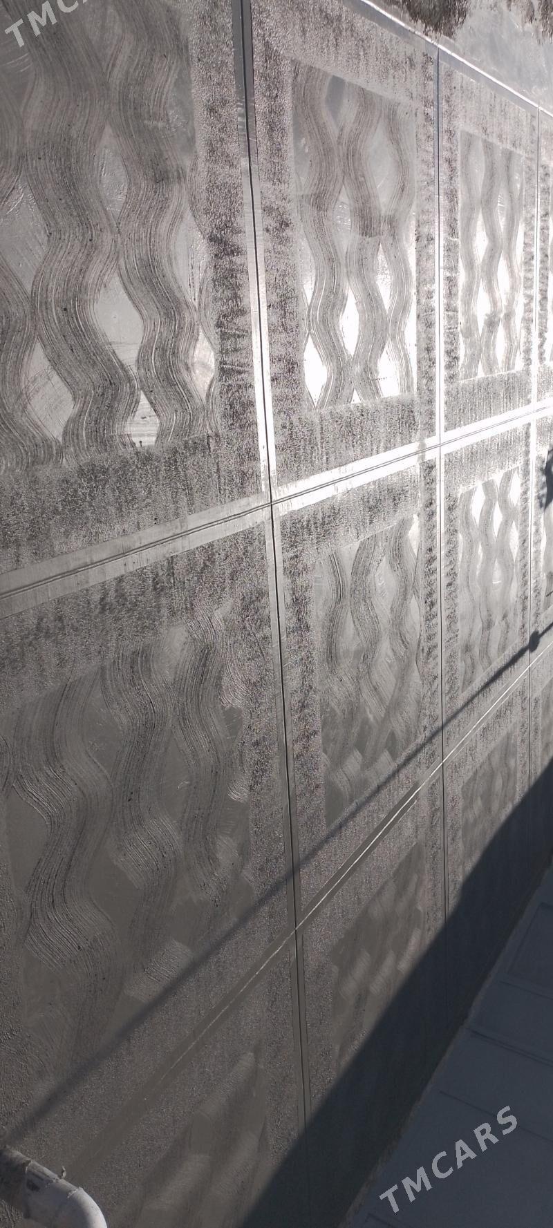 BETON DAROZNY PLITKA - Aşgabat - img 1