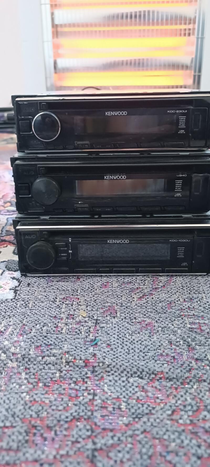 MANTYFONLAR 500 TMT - Mary - img 1