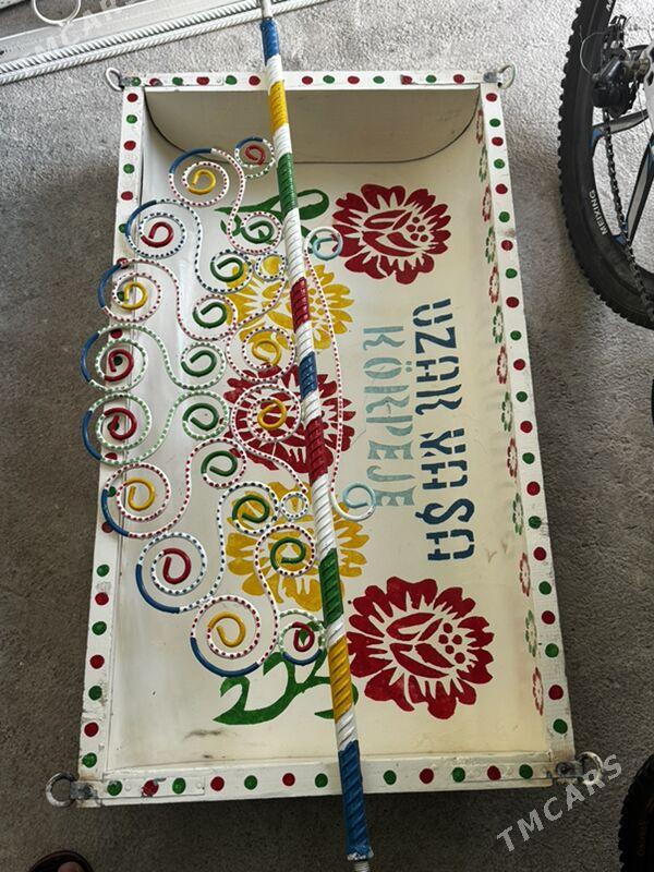 Salançak - Бузмеин - img 1