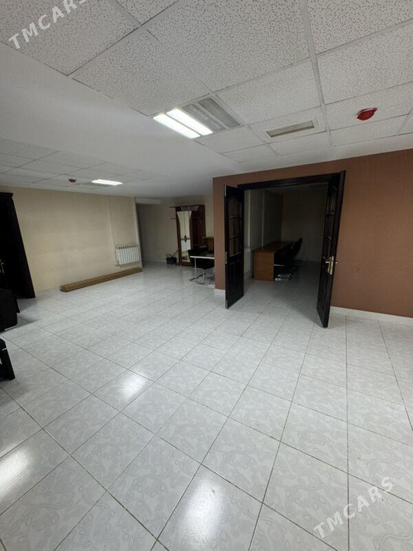 Arenda Gurtly Podwal - Гуртли - img 1