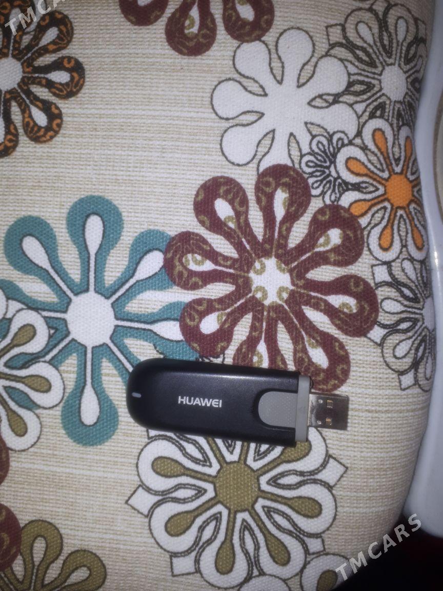 modem madem модем - Ашхабад - img 1