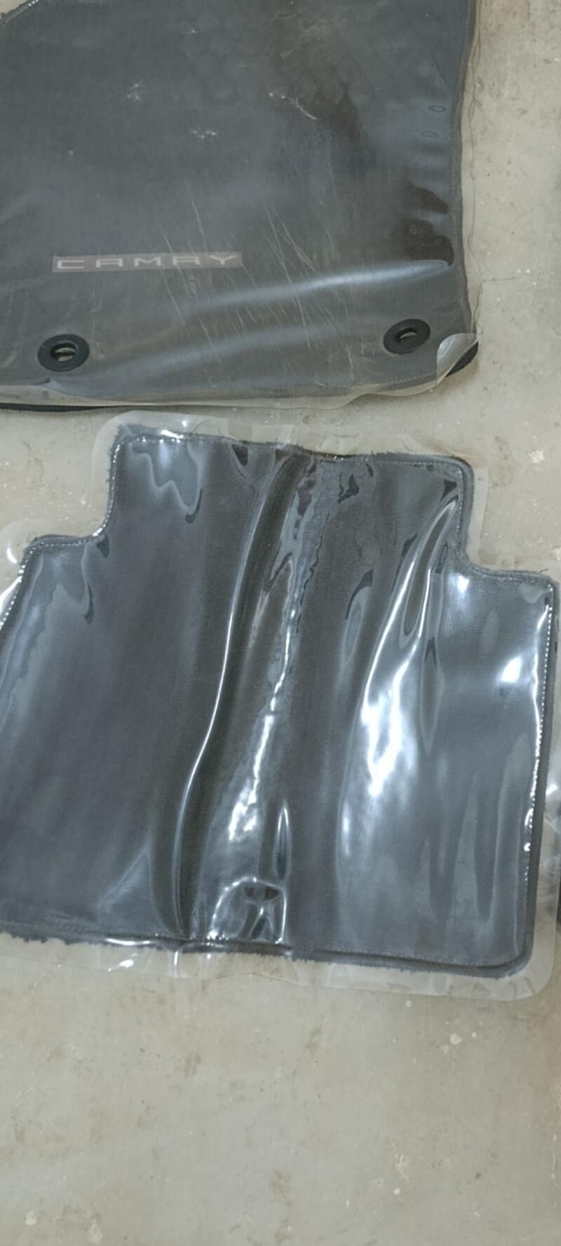 kowrik 450 TMT - Ашхабад - img 1