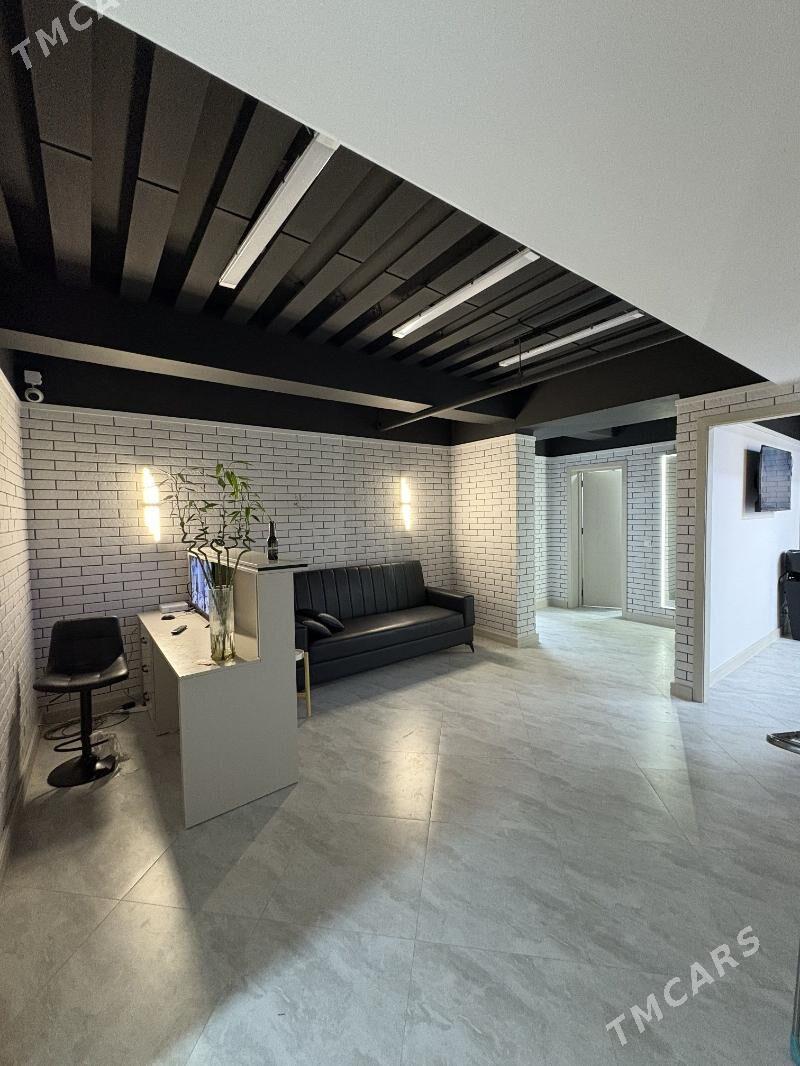 salon салон gurtly 111dom - Gurtly - img 1