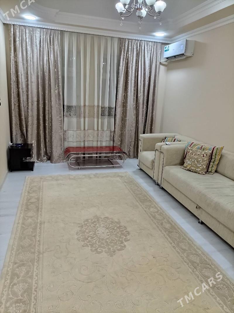 mir6 - Parahat 6 - img 1