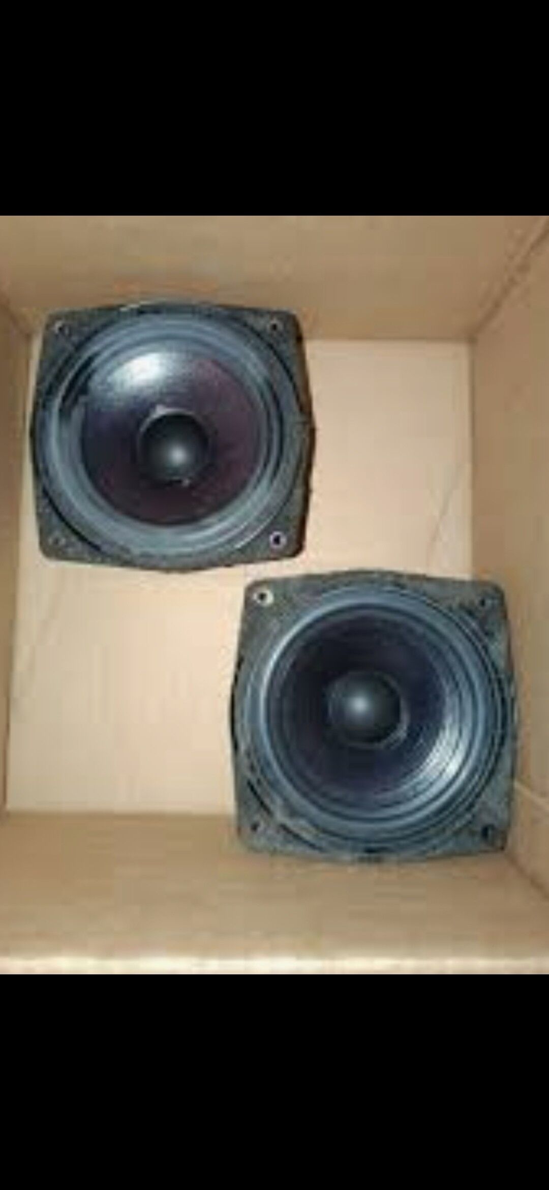 Gapy kalonkalar arginal 100 TMT - Daşoguz - img 1