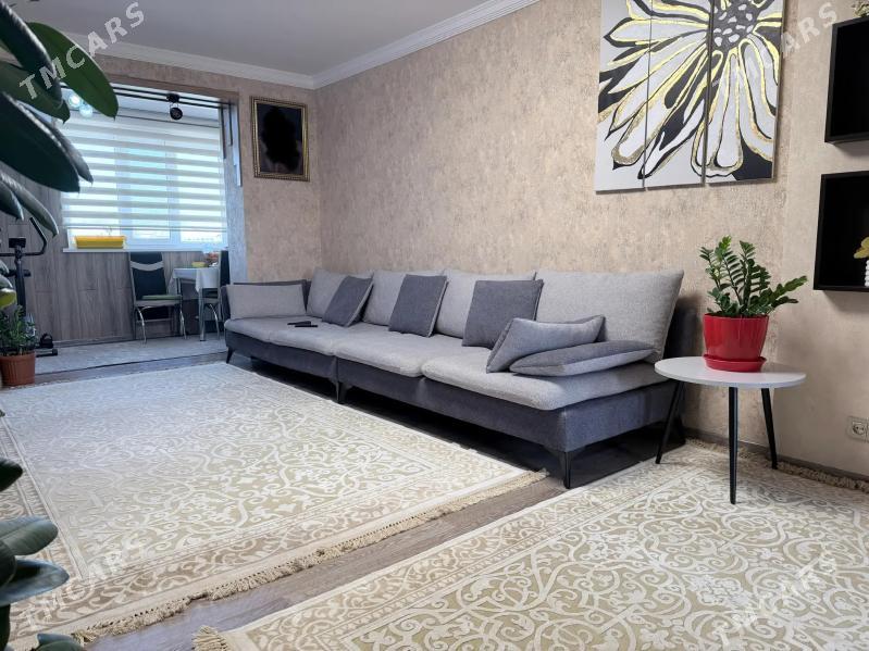 Satlyk 5 mkr - 5 мкр - img 1