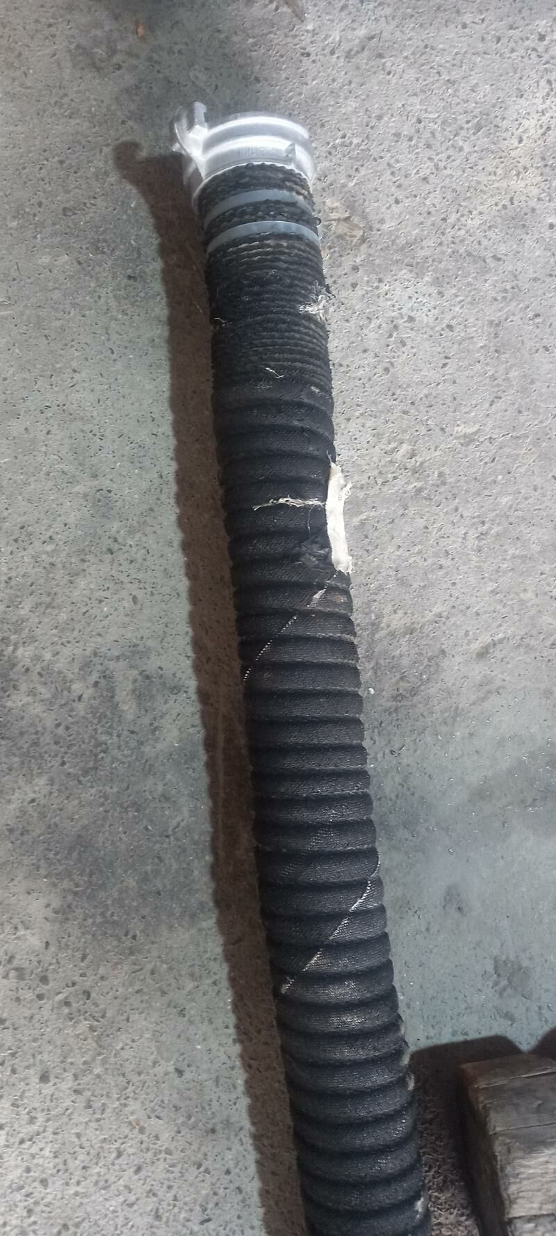 işlanka suw 900 TMT - Büzmeýin - img 1