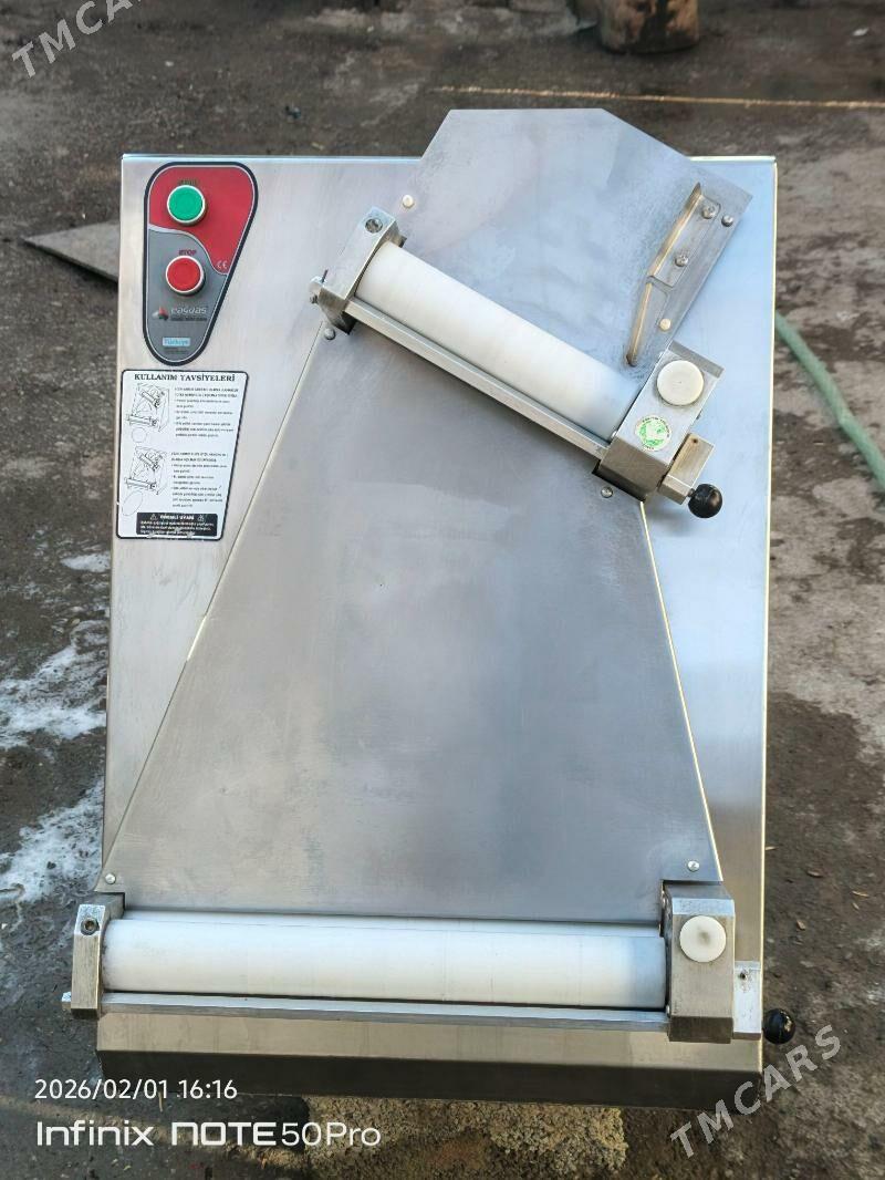 katalka - Хитровка - img 1