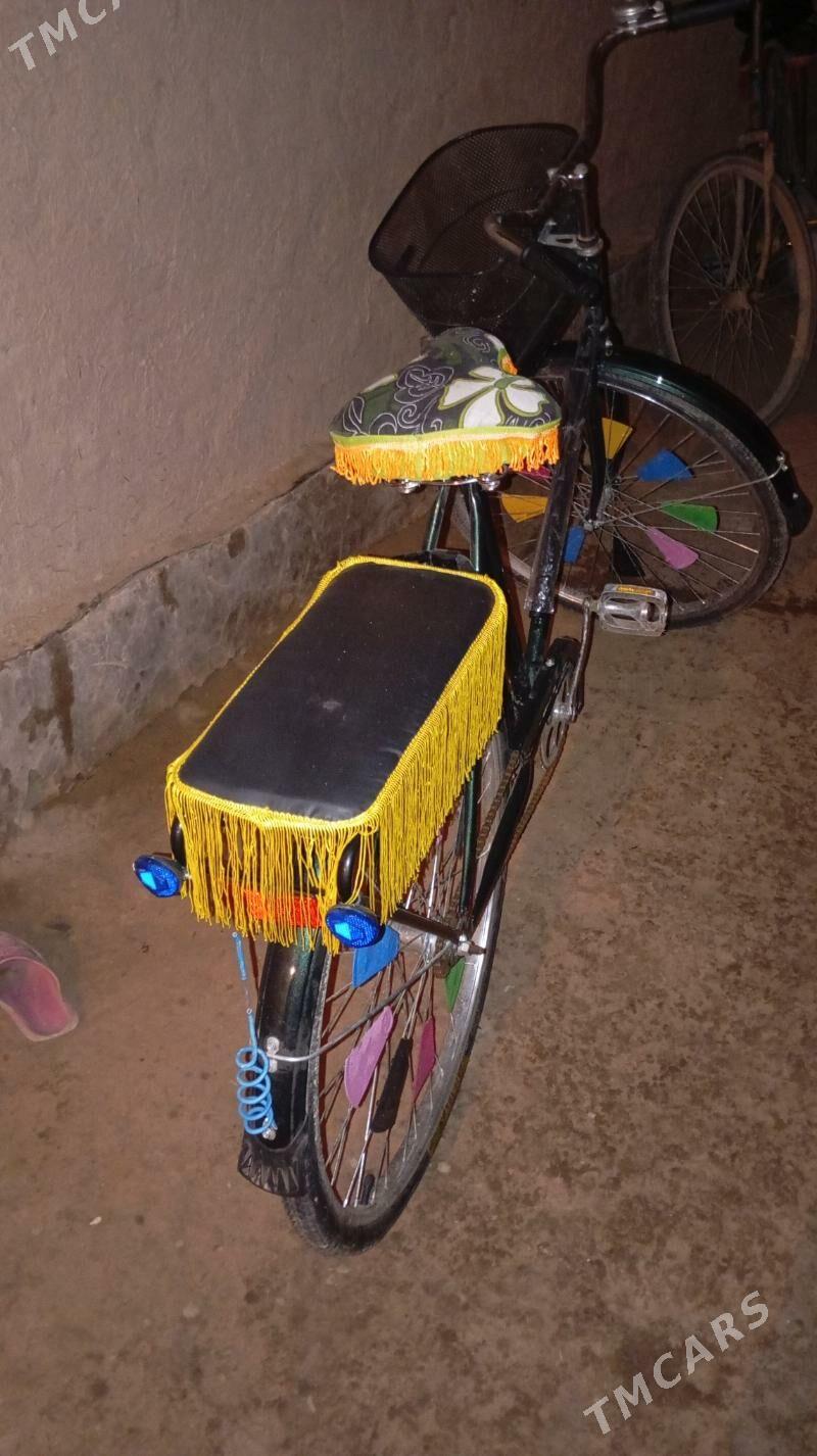 welasapet - Болдумсаз - img 1