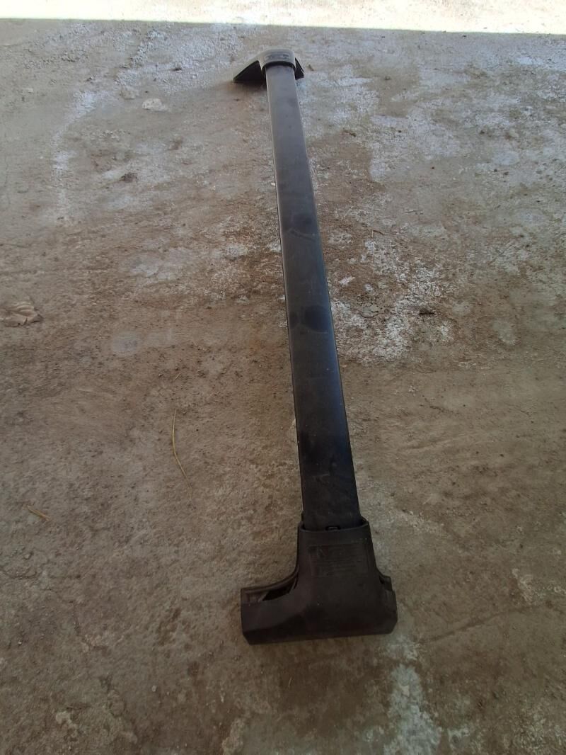 Liža 1 000 TMT - Тязе заман - img 1