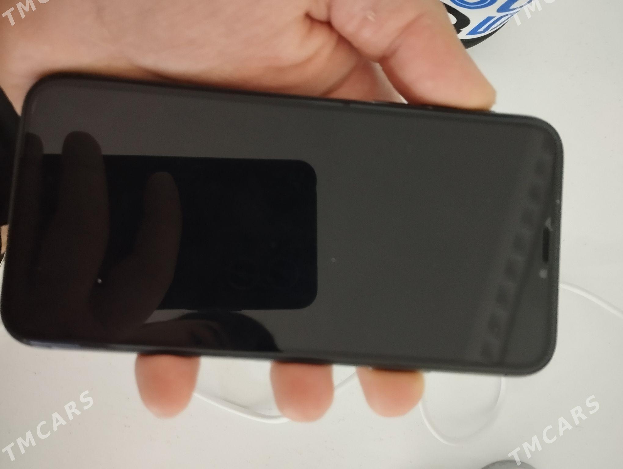 iphone x - Дашогуз - img 1