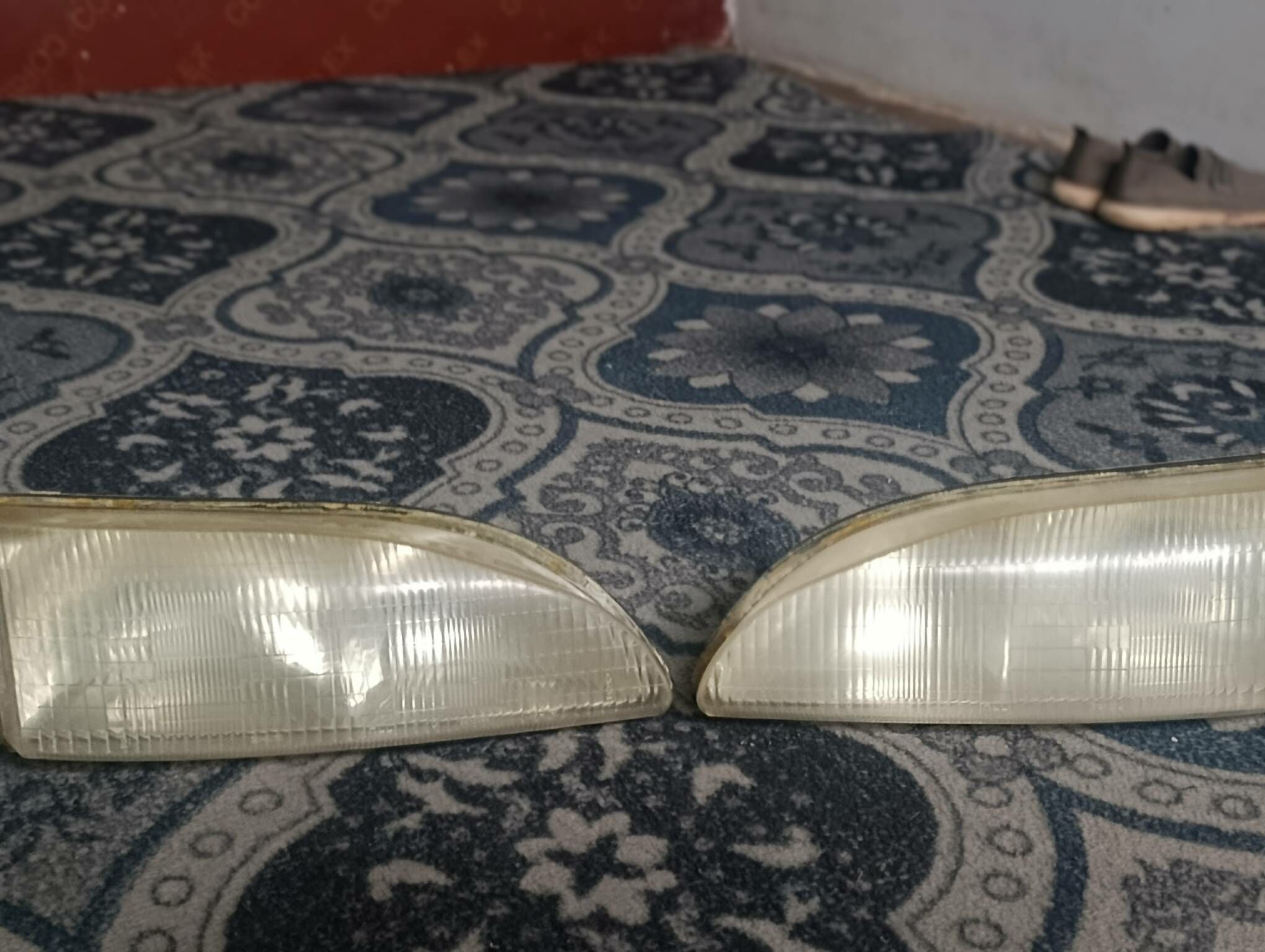 samsyk camry 96 250 TMT - Daşoguz - img 1