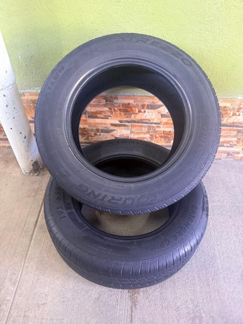 15 lik pakryska 200 TMT - Aşgabat - img 1