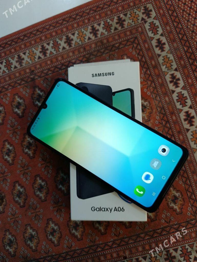 samsung 06 - Gyzylarbat - img 1