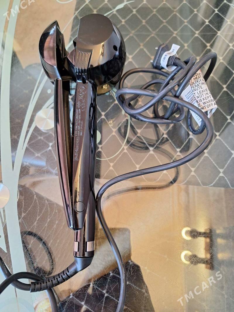 плойка - Aşgabat - img 1