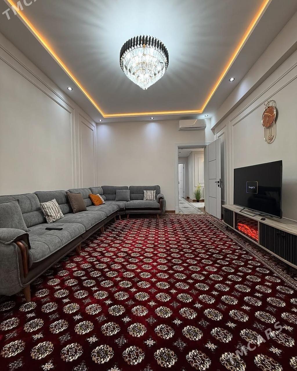 Gurtly 1 et satlyk 4 kom ewro - Гуртли - img 1