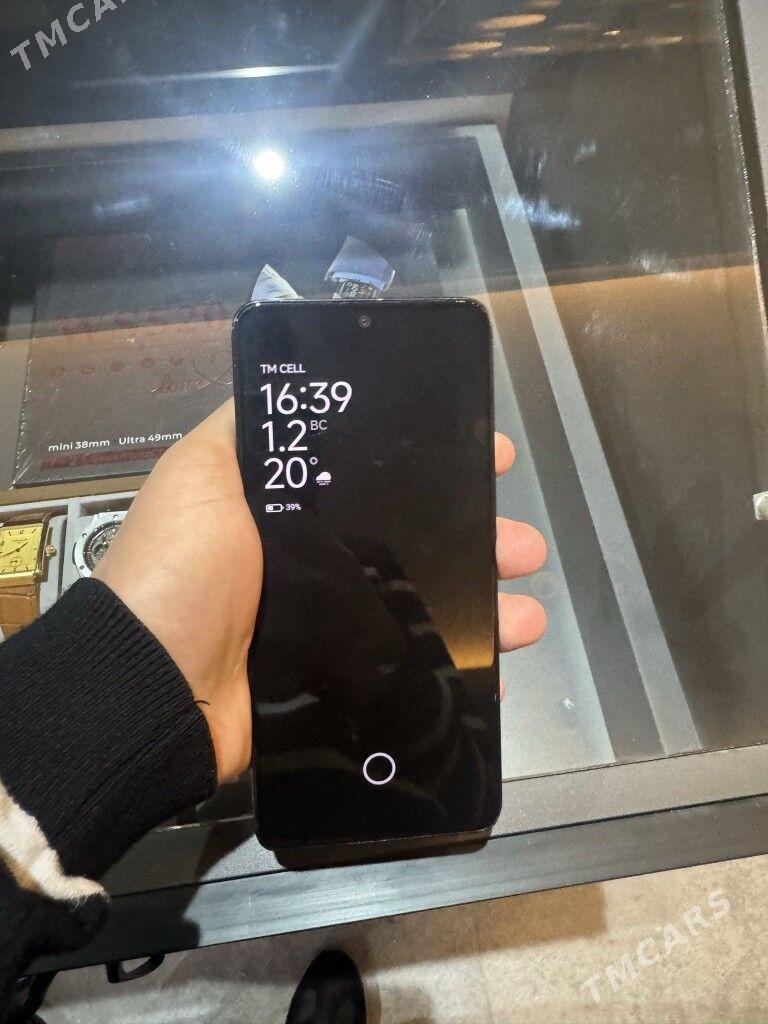 redmi not 13 - Туркменабат - img 1