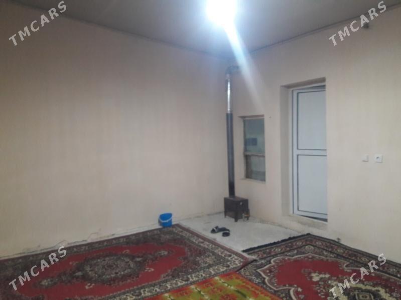 Kwartira - Чоганлы - img 1