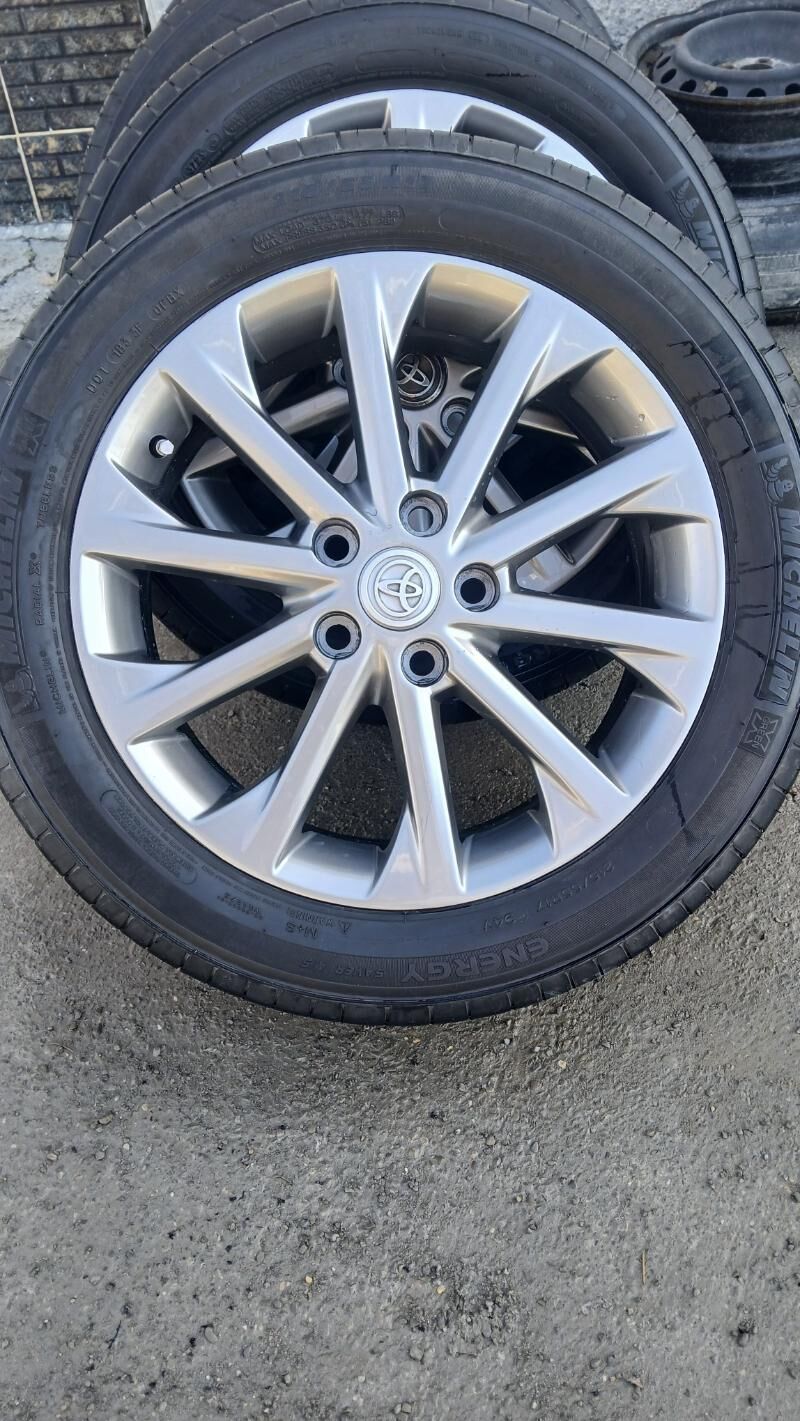 Diska pakyryska 17 4 500 TMT - Бедев - img 1