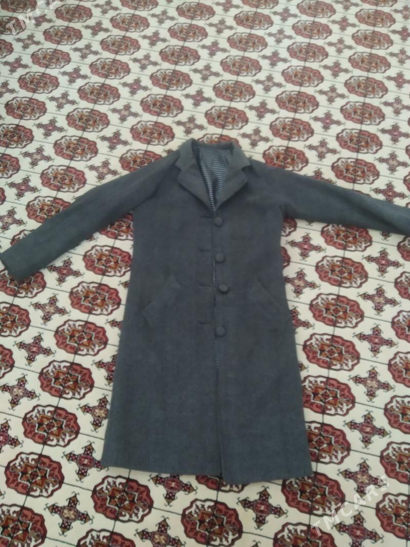 пальто palto - Мары - img 1