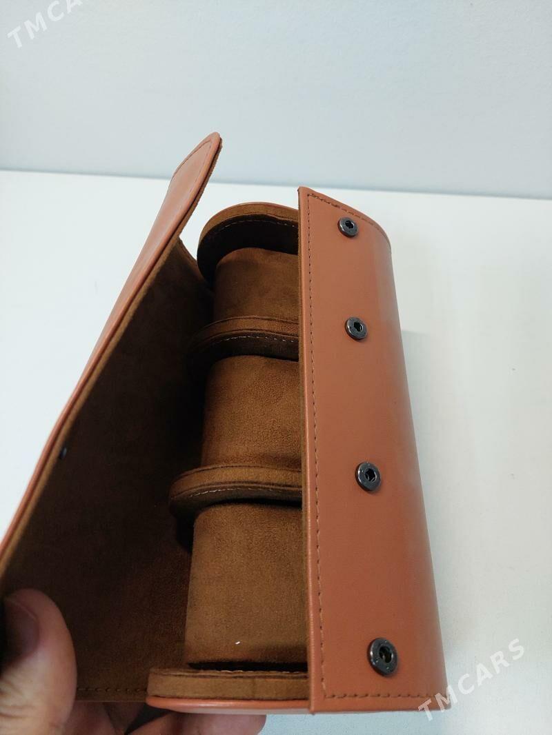 Коробка для часов - Aşgabat - img 1