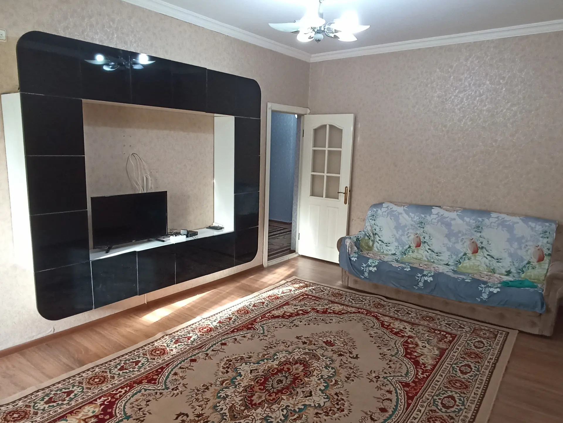 Arenda jay mir3 - Aşgabat - img 1