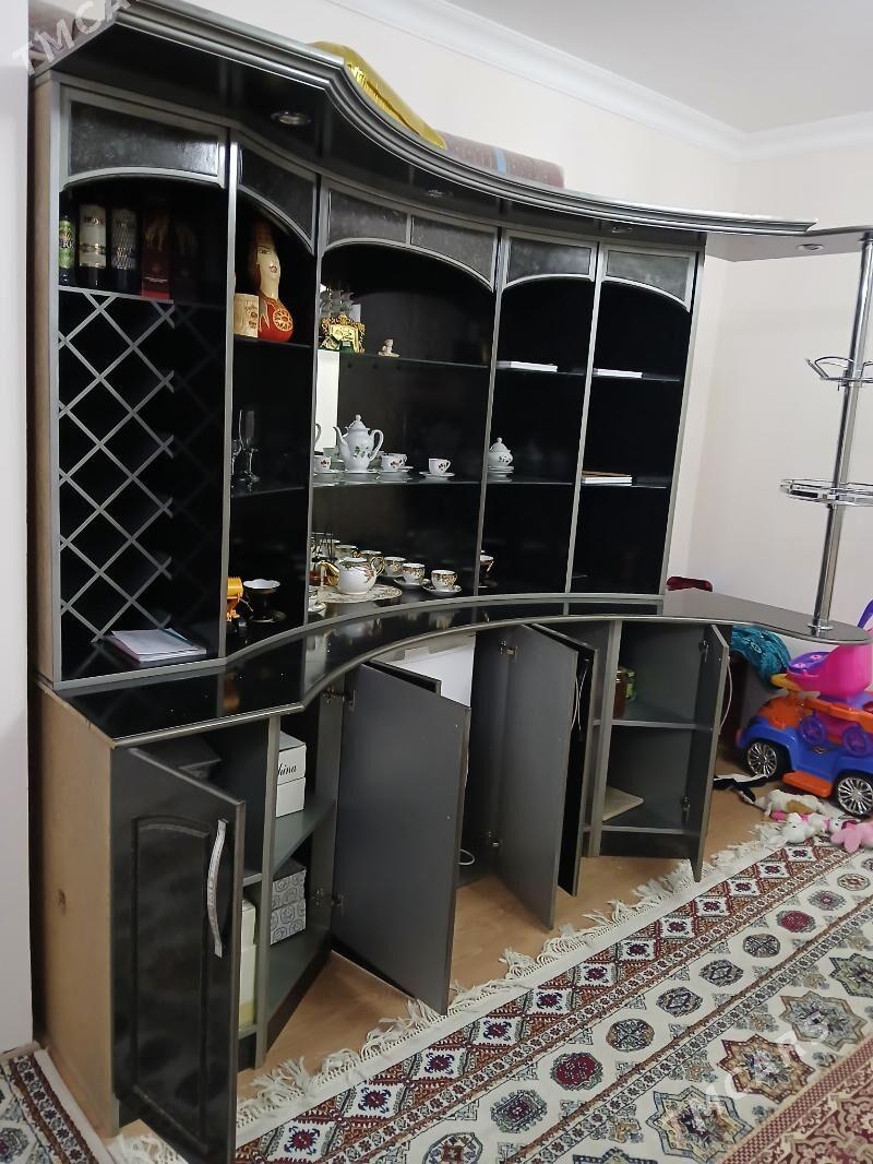 mebel@ barnyý stenka - Бузмеин ГРЭС - img 1