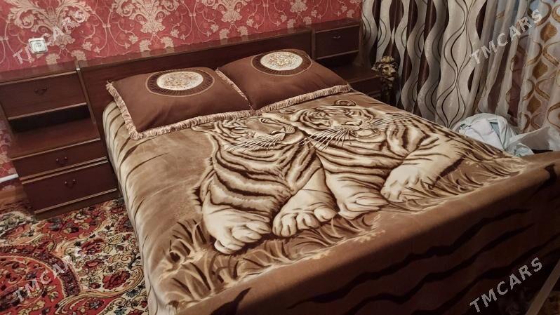 мебель спаль гарнит mebel garn - Байрамали - img 1