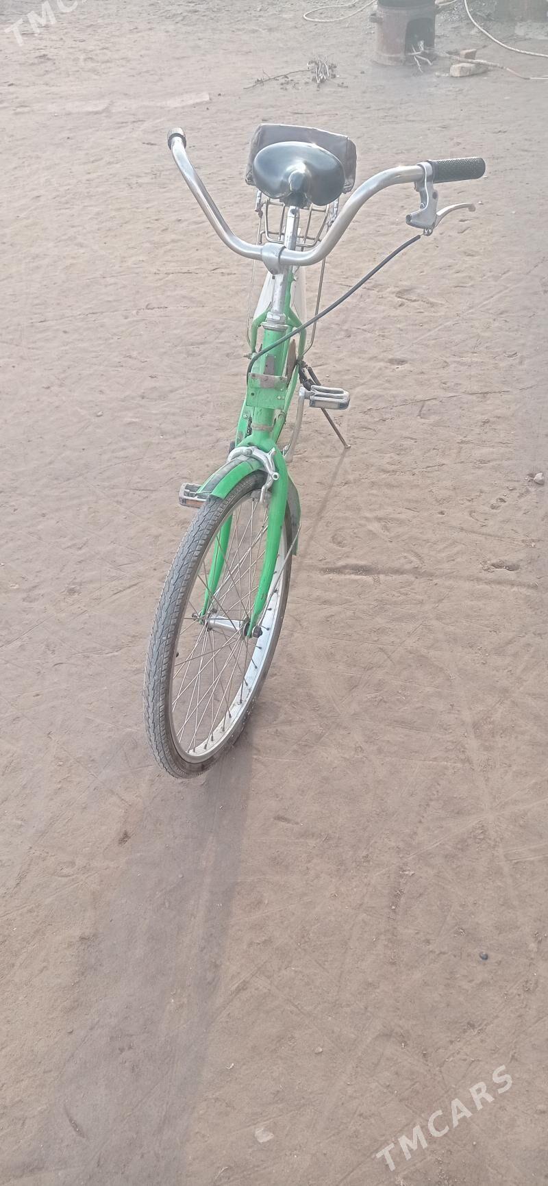 welik - Sakar - img 1