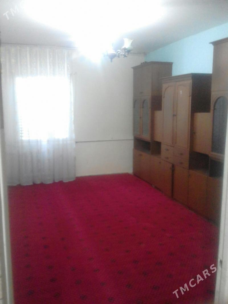 ARENDA Kwartira - Дашогуз - img 1